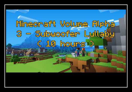 Subwoofer Lullaby Melodija Parsisiųsti Nemokama Subwoofer Lullaby Melodija Parsisiųsti Nemokama