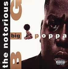 Big Poppa Ringtone Download Free Big Poppa Ringtone Download Free