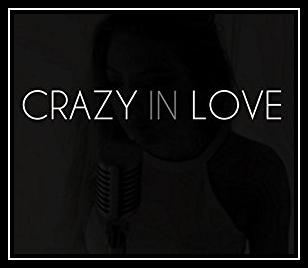 50 Shades Crazy In Love 벨소리 무료 다운로드