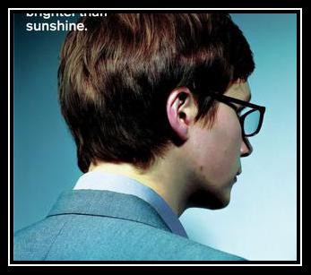 Brighter Than Sunshine آهنگ زنگ دانلود رایگان Brighter Than Sunshine آهنگ زنگ دانلود رایگان