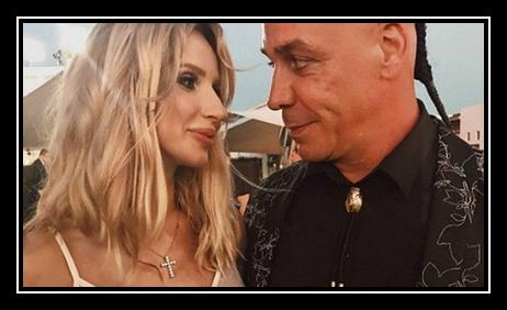 Frau Und Mann Ringtone Download Free Frau Und Mann Ringtone Download Free