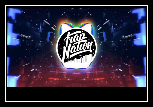 Underground Ringtone Download Free Underground Ringtone Download Free