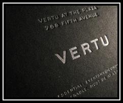 Vertu Riso Inspire Ringtone Download Free Vertu Riso Inspire Ringtone Download Free