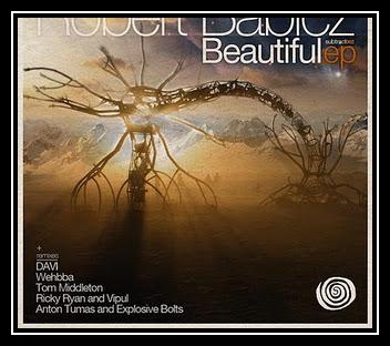 Beautiful Ringtone Download Free Beautiful Ringtone Download Free