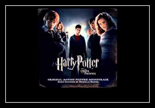Dumbledores Army Descarregar gratis el to de trucada Dumbledores Army Descarregar gratis el to de trucada