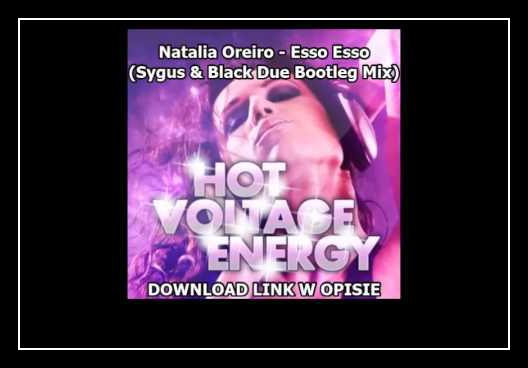 Esso Esso Ringetone Download gratis Esso Esso Ringetone Download gratis