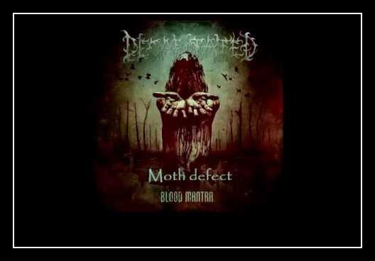 Moth Defect Dzwonek Pobierz za darmo Moth Defect Dzwonek Pobierz za darmo