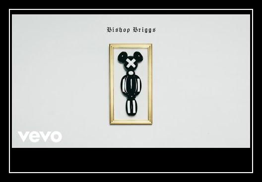 Dark Side Ringtone Download Free Dark Side Ringtone Download Free