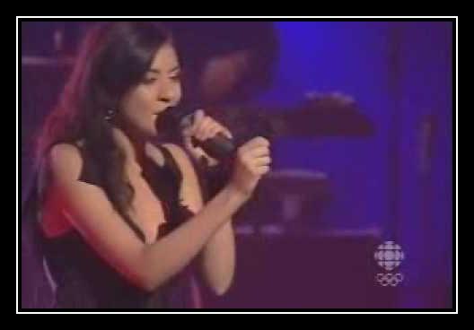 Casse Ringtone Download Free Casse Ringtone Download Free