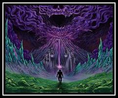 Carnage Ringtone Download Free Carnage Ringtone Download Free