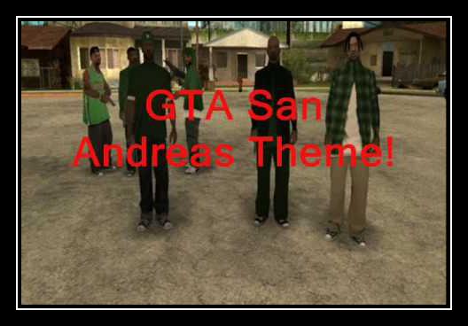 Theme Tune Ringtone Download Free Theme Tune Ringtone Download Free