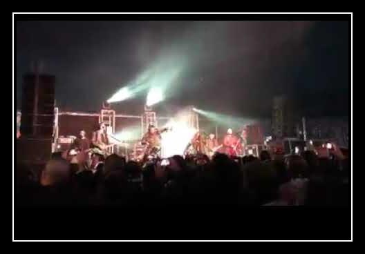 Black Thunder Ringtone Download Free Black Thunder Ringtone Download Free
