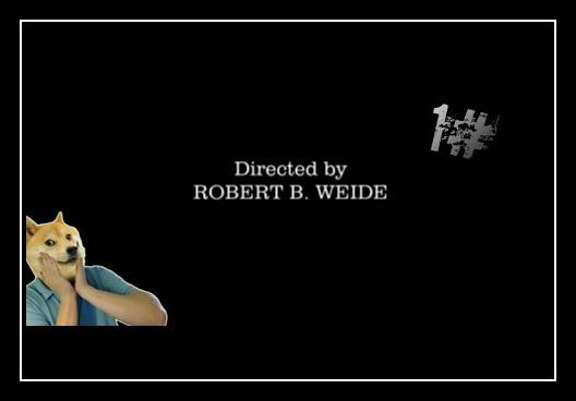 Directed By Meme Ringetone Download gratis Directed By Meme Ringetone Download gratis