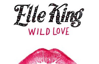 Wild Love آهنگ زنگ دانلود رایگان Wild Love آهنگ زنگ دانلود رایگان