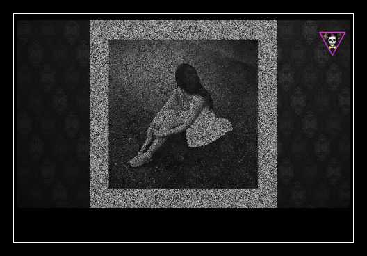 Pour Aller Ou Ringtone Download Free Pour Aller Ou Ringtone Download Free