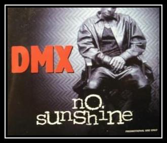 No Sunshine Ringtone Download Free No Sunshine Ringtone Download Free