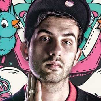 Unicorn Zombie Apocalypse Ringtone Download Free Unicorn Zombie Apocalypse Ringtone Download Free