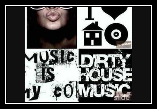 All Nights (Radio Edit) Scarica suoneria gratis