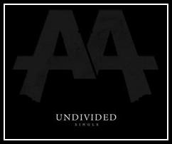 Undivided Ringtone Download Free Undivided Ringtone Download Free
