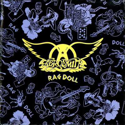 Rag Doll Ringtone Download Free Rag Doll Ringtone Download Free