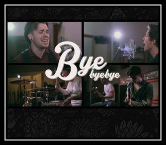 Bye Bye Bye [Rock Version] Klingelton kostenlos herunterladen