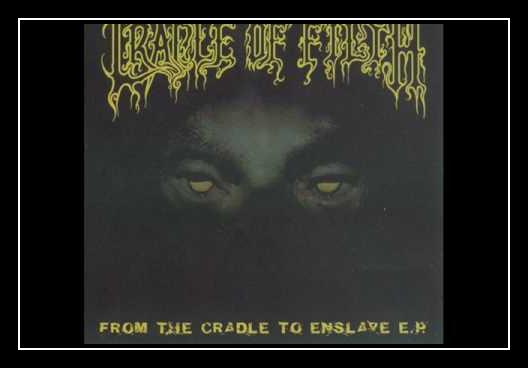 From The Cradle To Enslave Descarregar gratis el to de trucada From The Cradle To Enslave Descarregar gratis el to de trucada