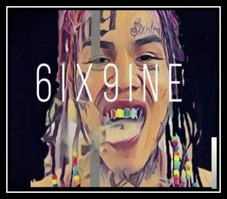 Tsunami Ringtone Download Free Tsunami Ringtone Download Free