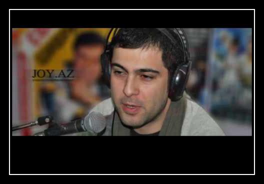 Bu Mehebbet Ringtone Download Free Bu Mehebbet Ringtone Download Free