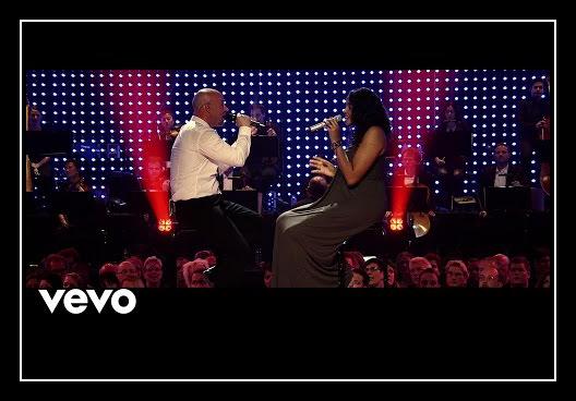 Geboren Um Zu Leben Ringtone Download Free Geboren Um Zu Leben Ringtone Download Free