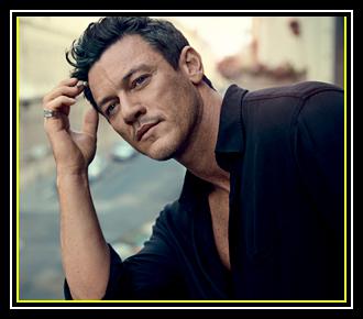 Love Is A Battlefield Ringtone Download Free Love Is A Battlefield Ringtone Download Free