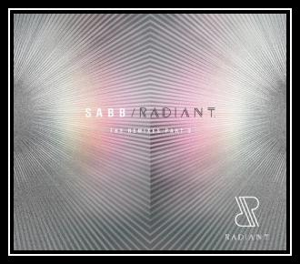 Jeopardized Ringtone Download Free Jeopardized Ringtone Download Free