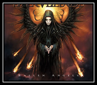 Fallen Angels ดาวน์โหลดริงโทนฟรี