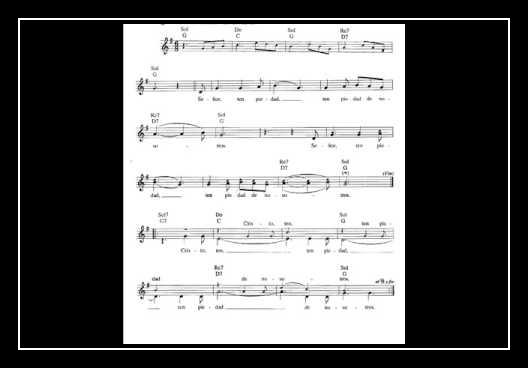 Ten Piedad Ringtone Download Free Ten Piedad Ringtone Download Free