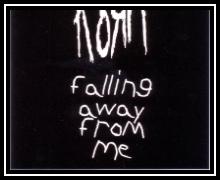 Falling Away From Me Ringtone Download Free Falling Away From Me Ringtone Download Free