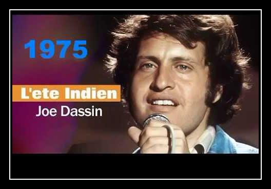 L'ete Indien Ringtone Download Free L'ete Indien Ringtone Download Free