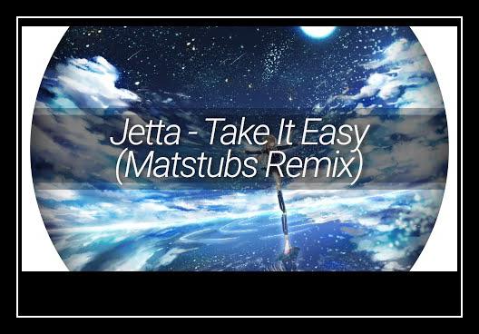 Take It Easy Ringtone Download Free Take It Easy Ringtone Download Free