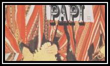 PAPI Ringtone Download Free PAPI Ringtone Download Free