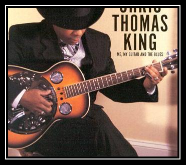 Why Blues Descarga gratuita de tonos de llamada Why Blues Descarga gratuita de tonos de llamada