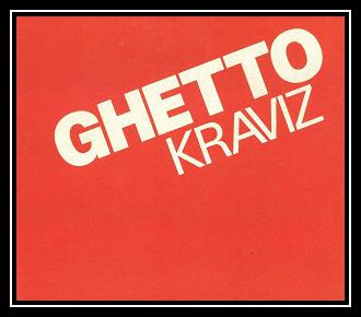 Ghetto Kraviz Ringtone Download Free Ghetto Kraviz Ringtone Download Free