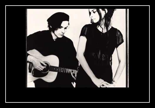 Look On Down From The Bridge Ringtone Download Free Look On Down From The Bridge Ringtone Download Free