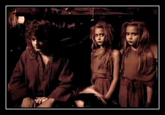 Crazy Babies Ringtone Ladda ner gratis