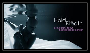 Hold Your Breath Ringtone Download Free Hold Your Breath Ringtone Download Free