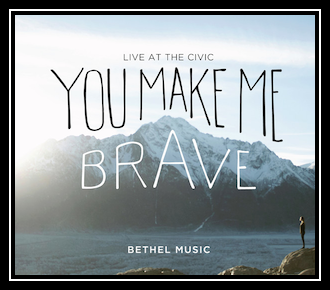 You Make Me Brave آهنگ زنگ دانلود رایگان