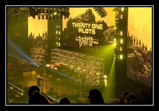 Bandito Ringtone Download Free Bandito Ringtone Download Free
