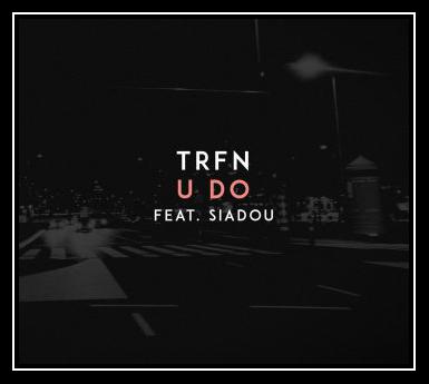 U Do Ringtone Download Free U Do Ringtone Download Free