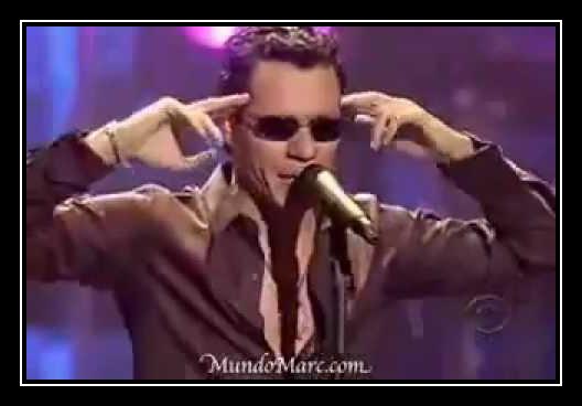 Hotel California آهنگ زنگ دانلود رایگان Hotel California آهنگ زنگ دانلود رایگان
