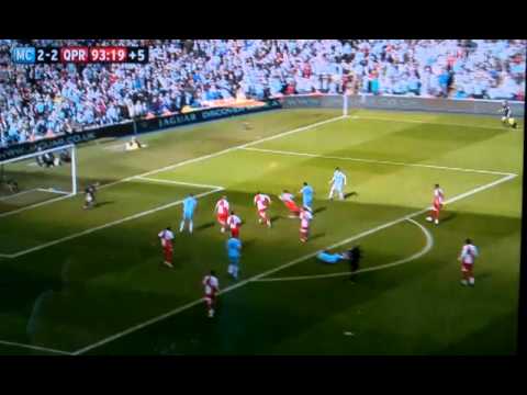 Goal! Ringetone Download gratis