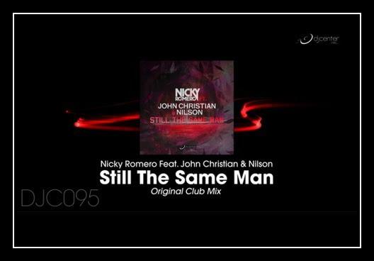 Same Man (Original Mix) Descarregar gratis el to de trucada