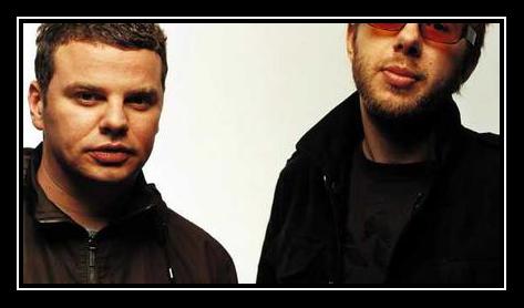 Galvanize Ringtone Download Free Galvanize Ringtone Download Free
