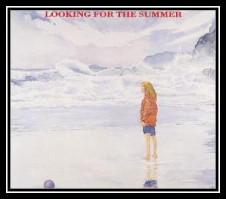 Chris Rea آهنگ زنگ دانلود رایگان Chris Rea آهنگ زنگ دانلود رایگان